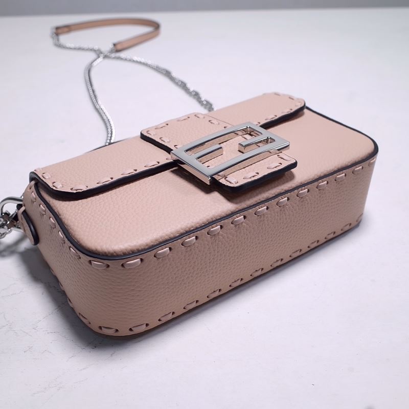 Fendi Baguette Bags